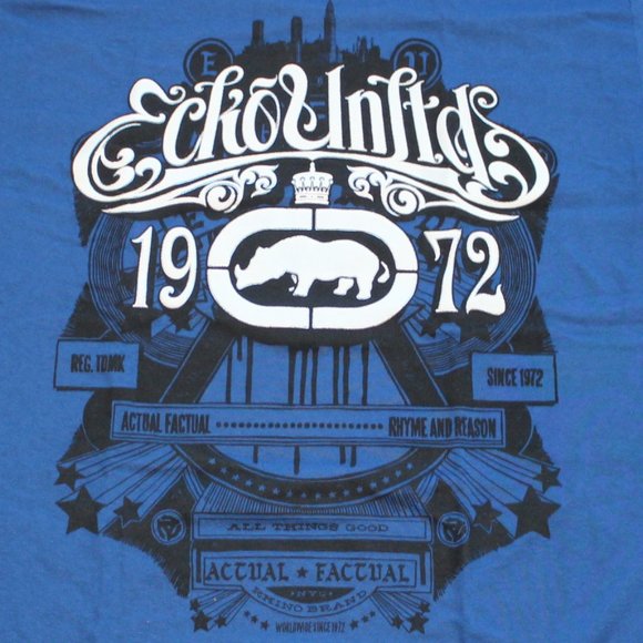 ALL THINGS GOOD - Picture 2 of 2